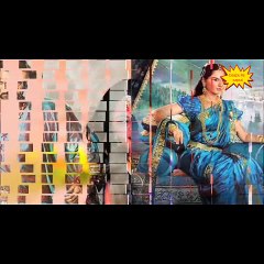 Earning Of Bahubali 2 And Starcast