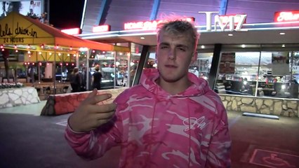 Jake Paul Visited By Secret Service After 'White House Overnight Challenge' _ TMZ-qyQ2wbn