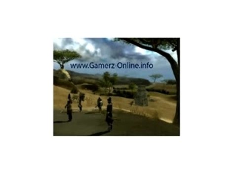 Guild Wars, clash sur Team Speak