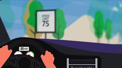 resqyou app - Speeding tickets in Missouri