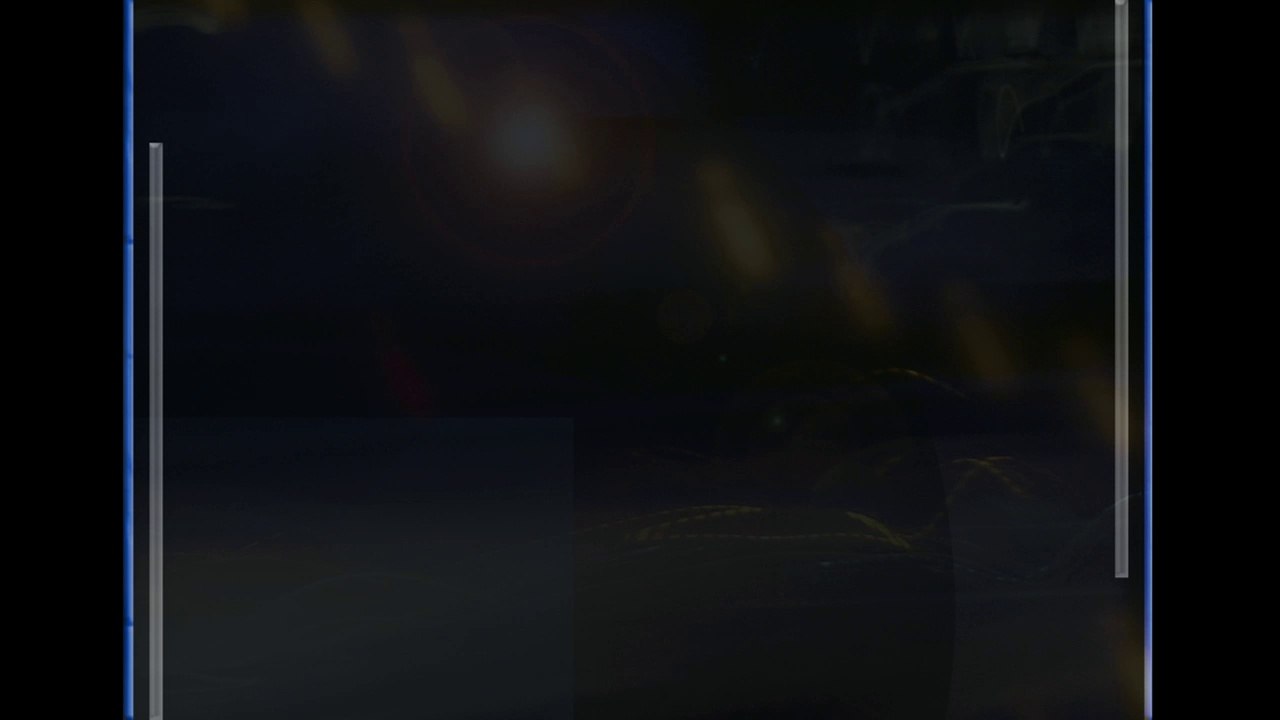 Azay Sur Cher  Cérémonie du 72ème Anniversaire de la libération 8 MAI 1945