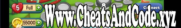 Codes de triche Toy Blast - Cheat ou Hack Jeux Android