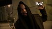 NE-YO -- THAT HOSTAGE VIDEO ISN'T TRUMP'S FAULT _ TMZ-SBsuFmQH0Yg