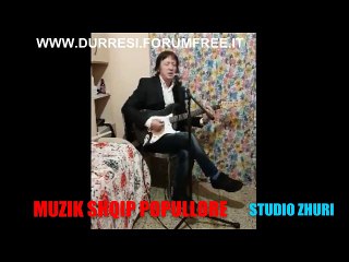 Bardh Vrapi- Sa Mas Dore Qe Me Ke Lon 2017