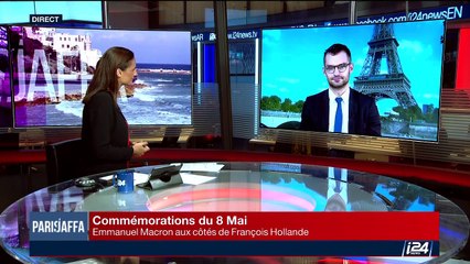 La stratégie de communication politique d'Emmanuel Macron décryptée