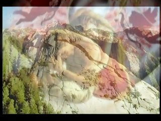 Adrian Skoczylas - mieć swój czas