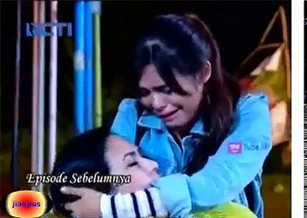 roman picisan eps 73 9 mei 2017 full