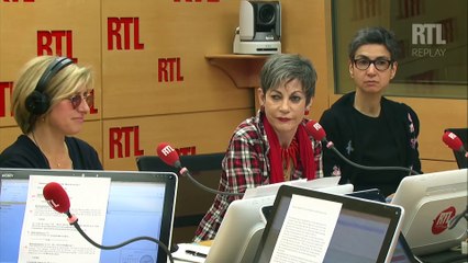 Fred Vargas et une adaptation de Steinbeck sont dans "Laissez-vous tenter"