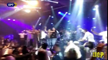 Το καυτό Σαββατοκύριακο του ΠΑΟΚ με τρείς τίτλους