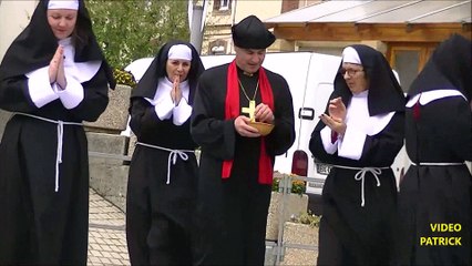 ARC EN CIEL UNIEUX 2017