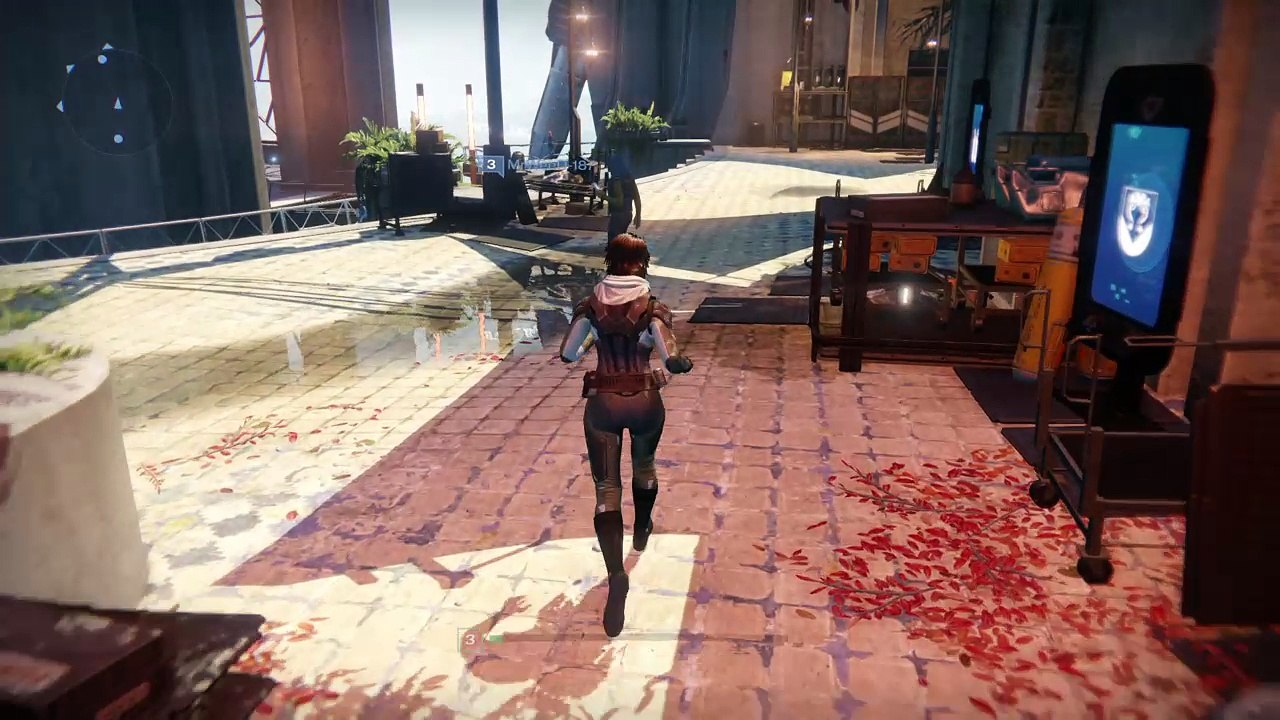 Destiny_20170509130722