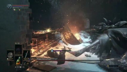 レベル１　フリーデ練習 (24)