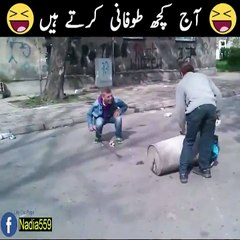 Best Funny Clip ! _ Classic Hit Videos