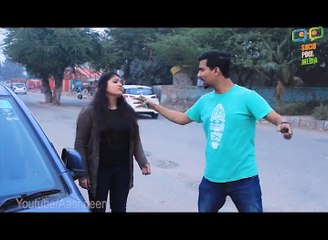 Girlfriend Funny Video ! _ Classic Hit Videos