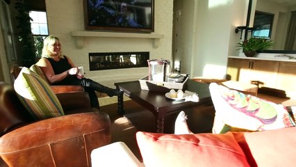 Aubergine at Esencia—New Homes in Rancho Mission Viejo