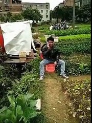 Best Funny Clip _ ! Classic Hit Videos