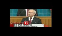 Kılıçdaroğlu'ndan Atatürk'e hakaret tepkisi: Onurdan, şereften yoksun! İnsan bile değiller...