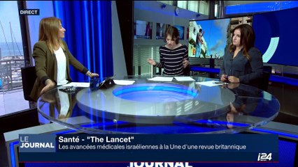 Le Journal du Midi | 09/05/2017