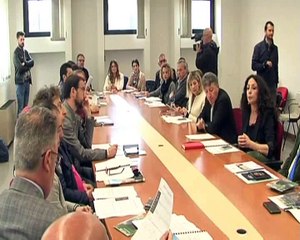 AI CONFINI DELLA MERAVIGLIA BASILICATA 9-5-2017