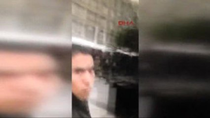 Arşiv-Reina Katliamı Iddianamesi Tamamlandı