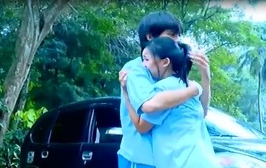 FULL Roman Picisan Episode 73 (9 Mei 2017)