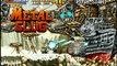 Metal Slug Mission 1 Arcade (PS2)