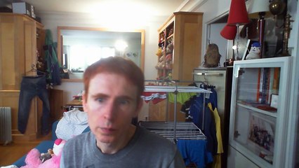 Wiwi égratigne "komm" de Tokio Hotel