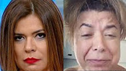 DAVID BRAZIL DETONA MARA MARAVILHA APÓS ELA FALAR DE NEYMAR E MARQUEZINE: "A MÁSCARA CAIU" (Ls News)