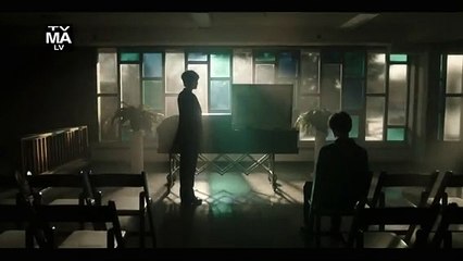 Fargo - saison 3 - pisode 3 Teaser VO