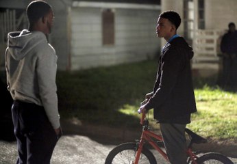 Shots Fired Season 1 Episode 9 -- OFFICIAL FOX -- Full Episode