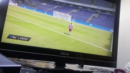 Need the skills to pay the bills