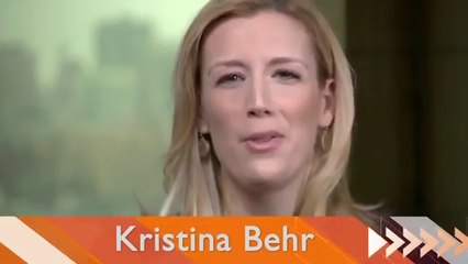 Kim Kardashian Gets 'Vampire Facial'