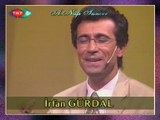 İrfan GÜRDAL - LELU (GAGAUZYA)