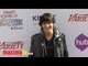 MITCHEL MUSSO at 4th Annual Power of Youth Event