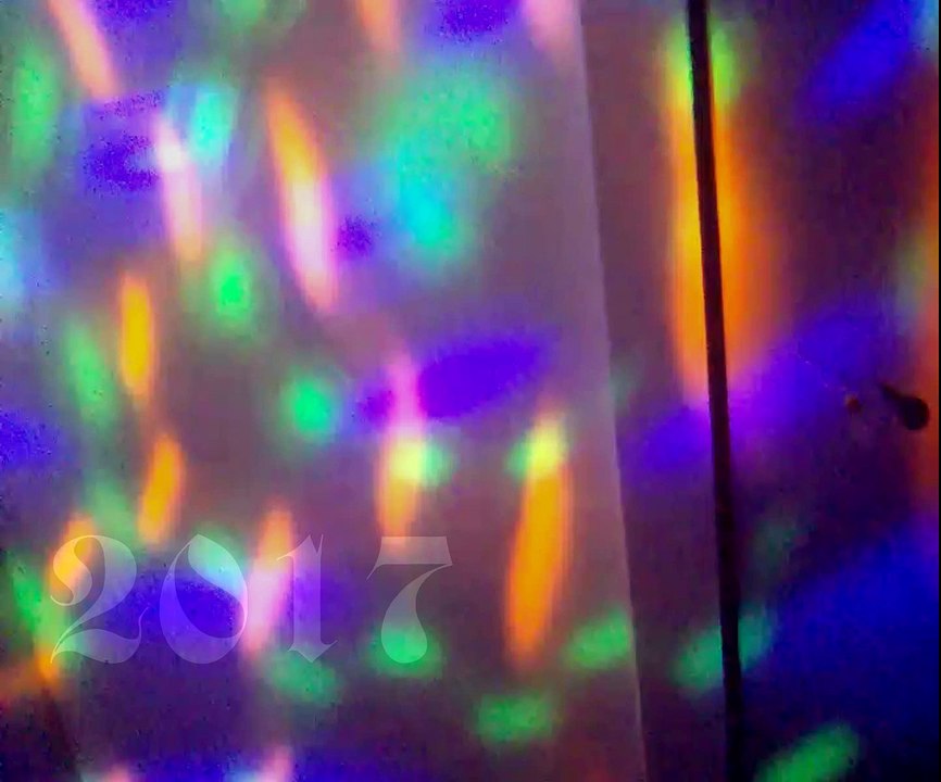 2017-Elo