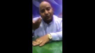 Nouman khan insulted by Bhola