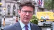 Greg Clark: Tories will stand up for ordinary working people