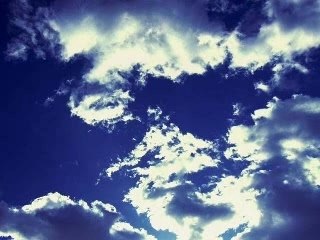 makihara noriyuki - taiyou