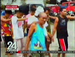 24 ORAS MAY 9 2017 PART 1 - eatbulagalive.com