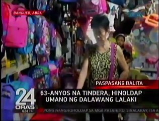 24 ORAS MAY 9 2017 PART 2 - eatbulagalive.com