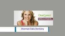 Dentist Valley Village CA - Sherman Oaks Dentistry (818) 722-2253