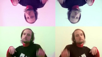 Zeb89 Dance! (Speciale Live)