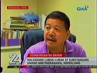 24 ORAS MAY 9 2017 PART 4 - eatbulagalive.com