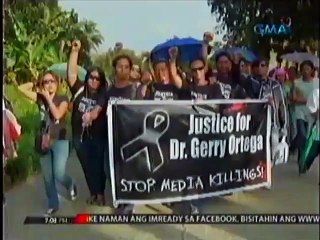 24 ORAS MAY 9 2017 PART 5 - eatbulagalive.com