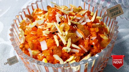 EASY TO MAKE EGG HALWA!! अंडे का हलवा