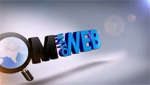 Zoom Into Web E Commerce Website Design in Delhi NCR, Online Marketing and Website Development