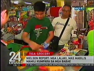 24 ORAS MAY 9 2017 PART 6 - eatbulagalive.com