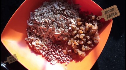 KARENJI _ GUJIYA KA BEST RECIPE... करेंजी गुझिया बनाये मिनटों में