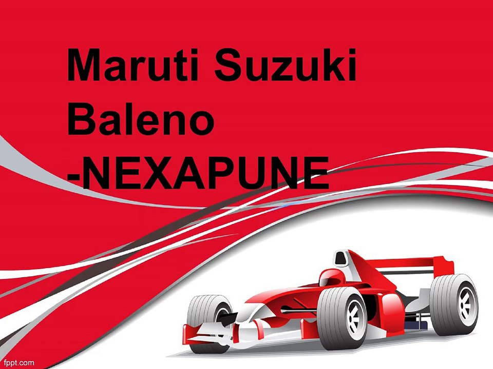 Maruti_Suzuki_Baleno-_NEXAPUNE