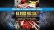 Popular Book  Ketogenic Diet: How to Lose 15 Pounds with the Ketogenic Diet in Two Weeks or Le: 30